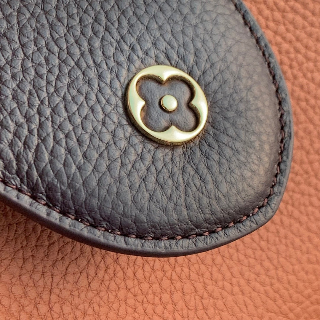 Sac à main Capucines – Réf. M14176 · Coloris 1