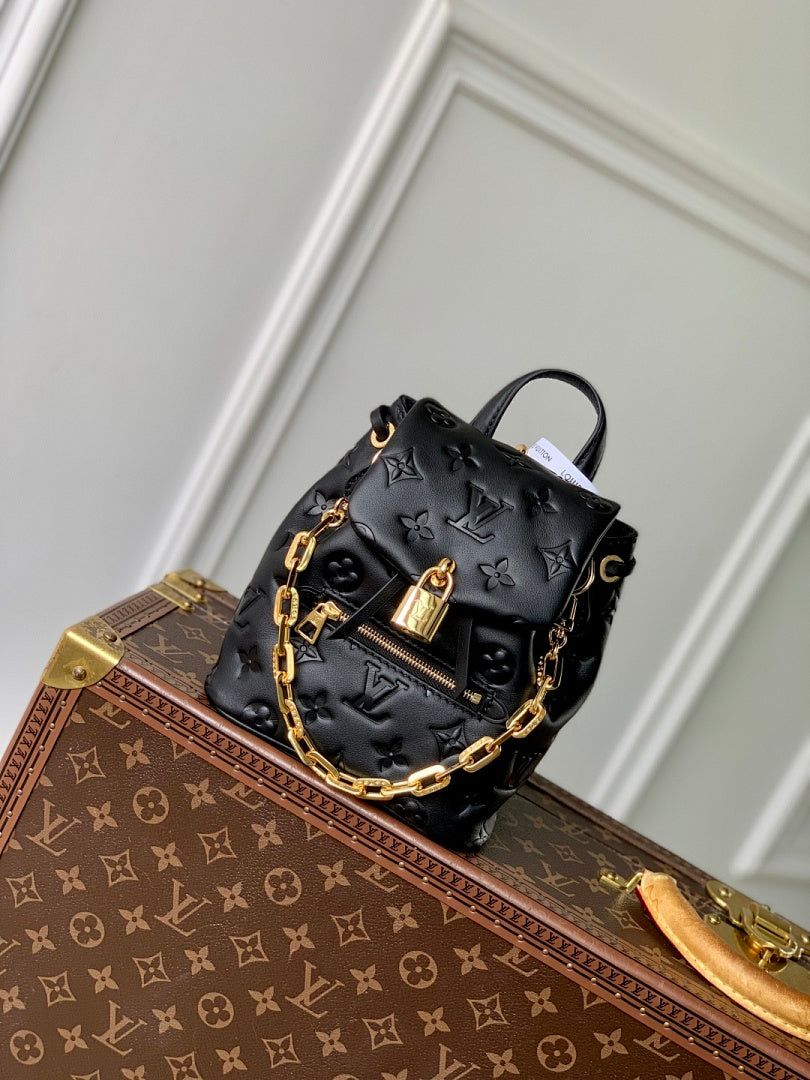 Sac à dos – Réf. M13387