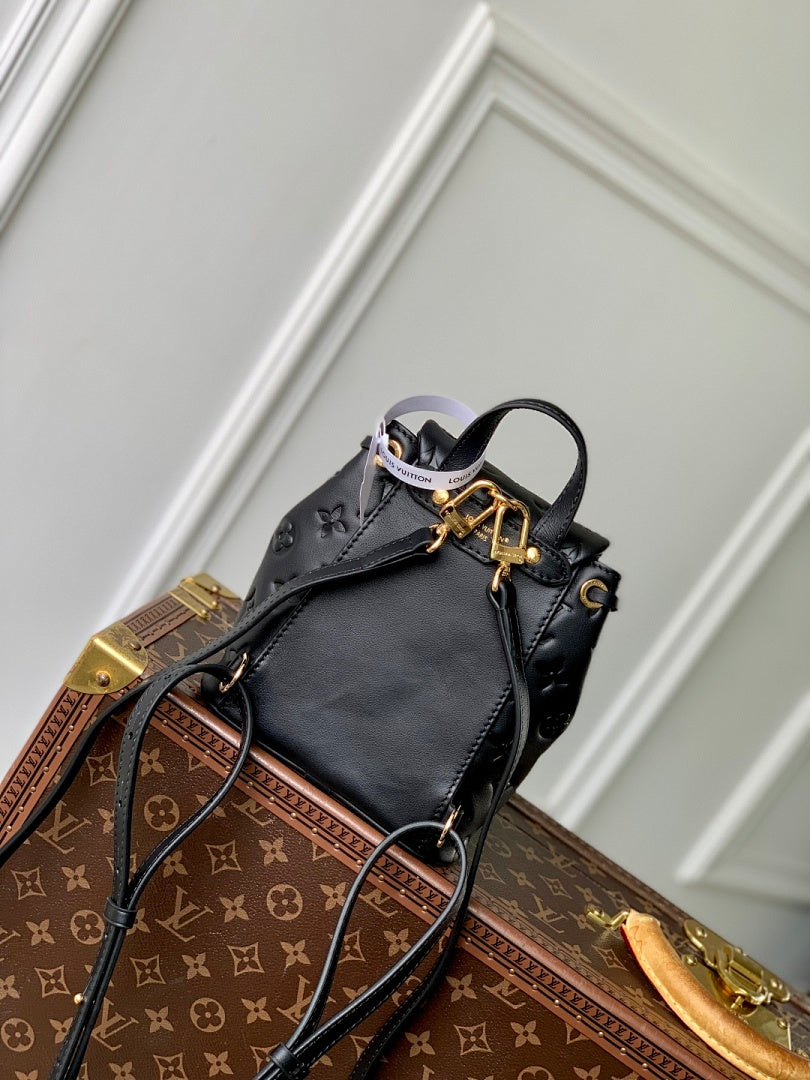 Sac à dos – Réf. M13387