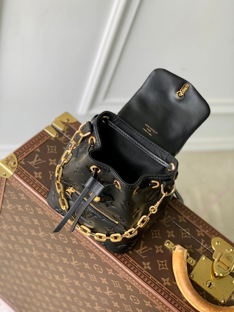 Sac à dos – Réf. M13387