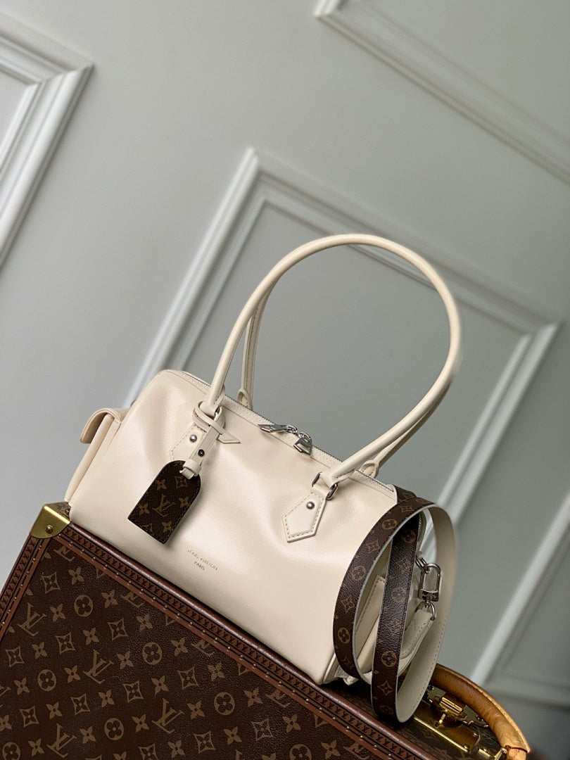 Sac à main Speedy – Réf. M12965