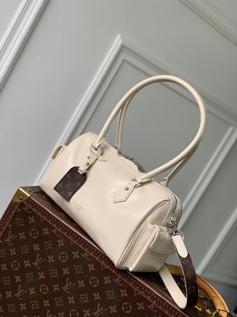 Sac à main Speedy – Réf. M12965