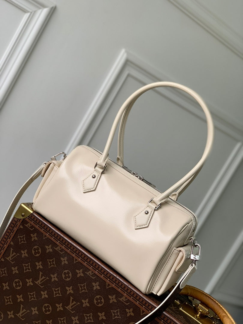 Sac à main Speedy – Réf. M12965