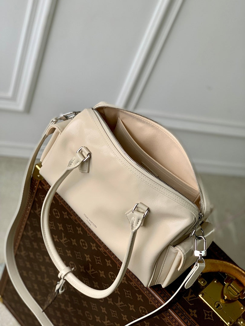 Sac à main Speedy – Réf. M12965