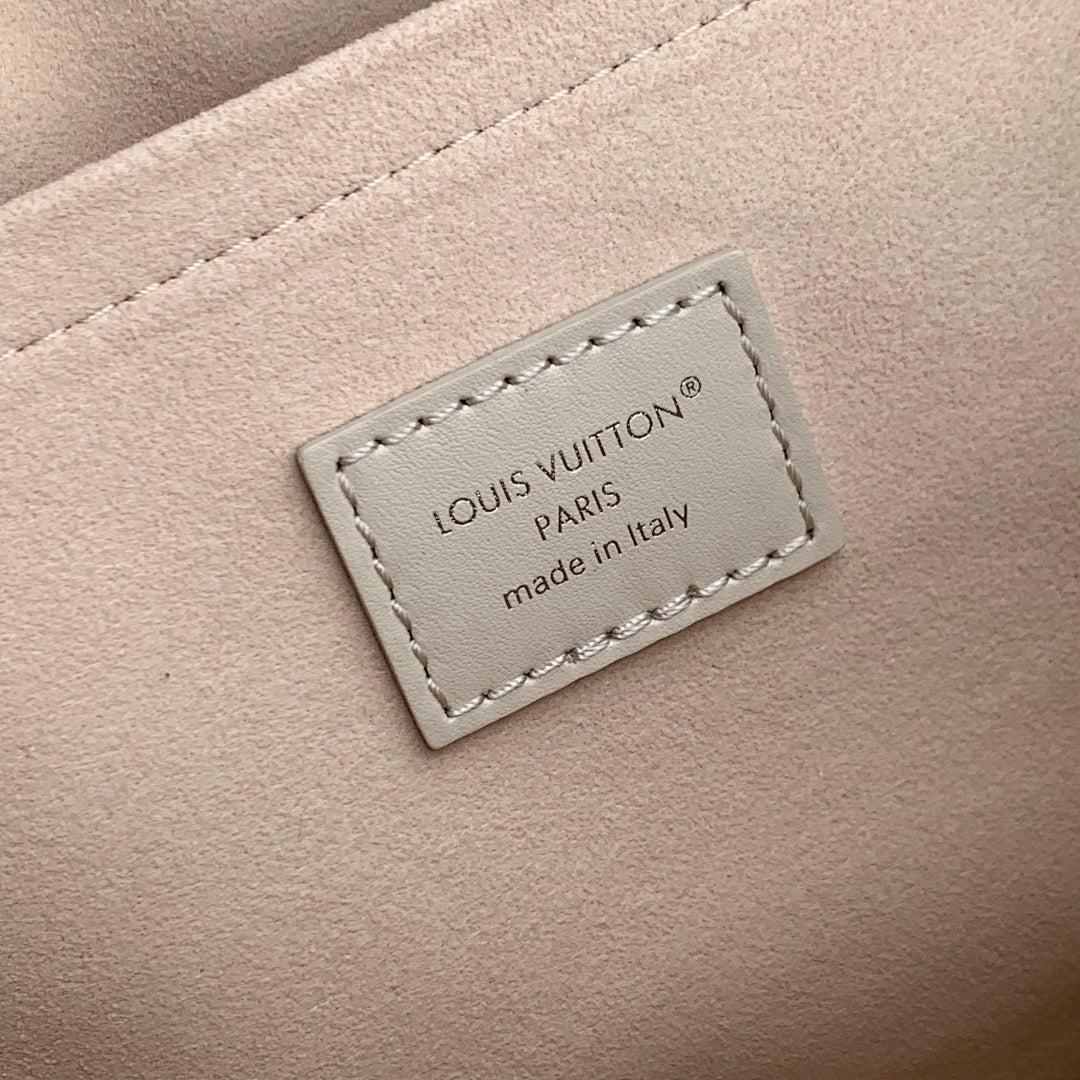 Sac à main Speedy – Réf. M12965