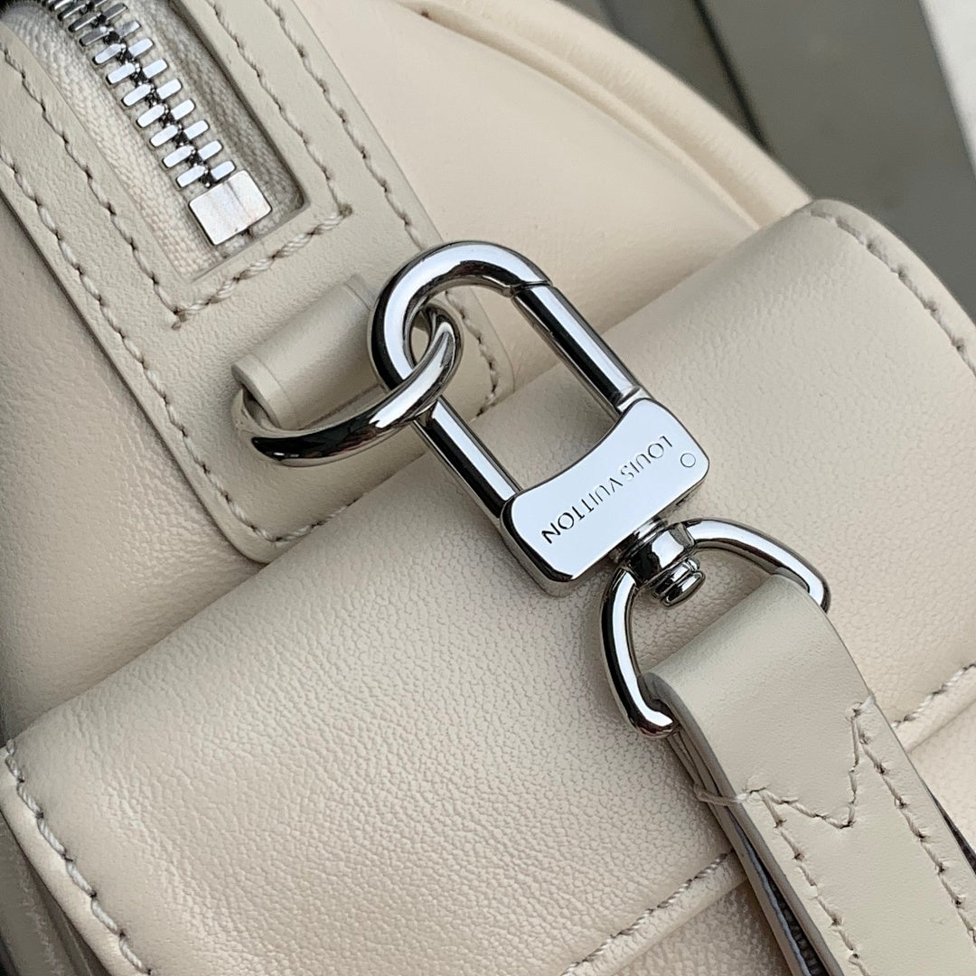 Sac à main Speedy – Réf. M12965