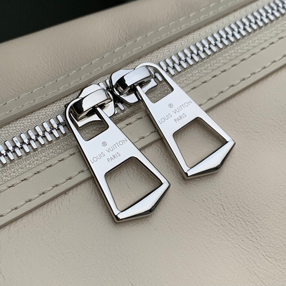 Sac à main Speedy – Réf. M12965
