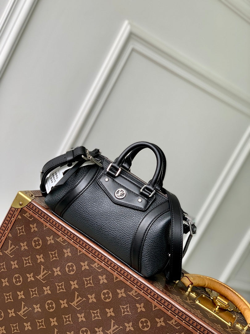 Sac à main NéoNoé – Réf. M14623