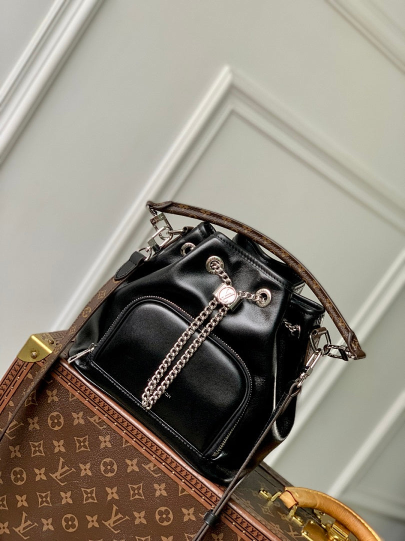 Sac à main – Réf. M14377