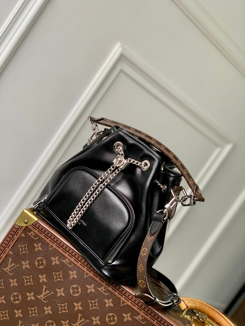 Sac à main – Réf. M14377
