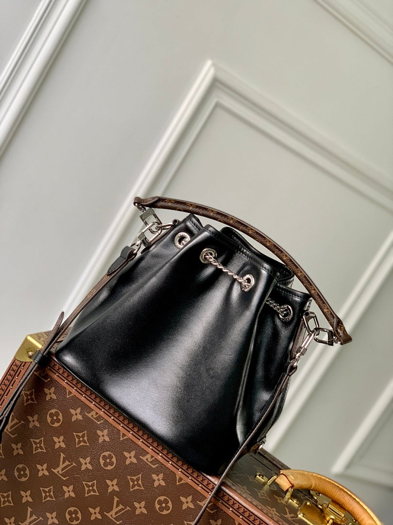 Sac à main – Réf. M14377