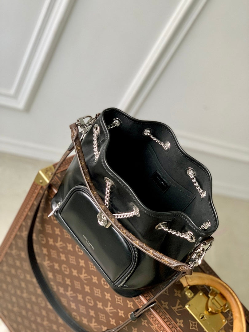 Sac à main – Réf. M14377