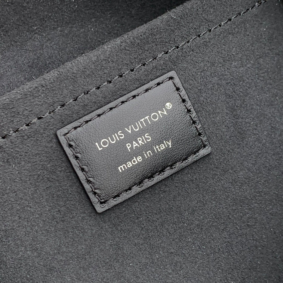 Sac à main – Réf. M14377