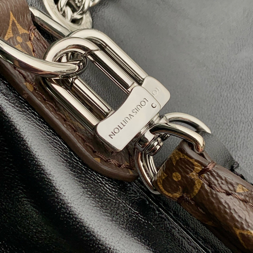 Sac à main – Réf. M14377