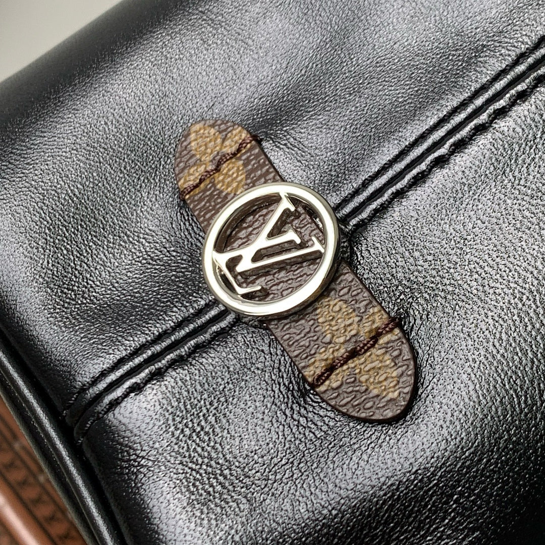 Sac à main – Réf. M14377