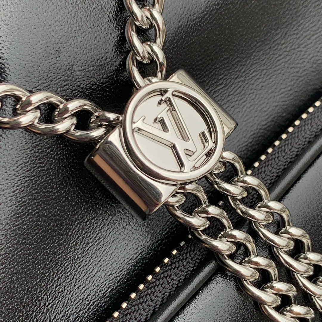 Sac à main – Réf. M14377