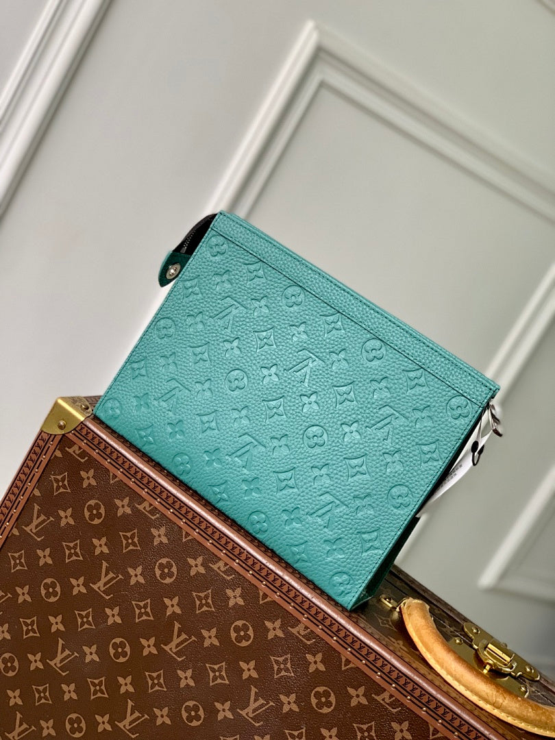 Pochette – Réf. M13666 · Coloris 2