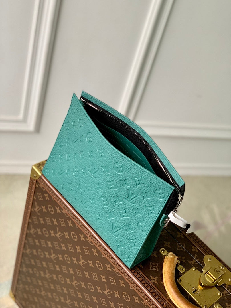 Pochette – Réf. M13666 · Coloris 2
