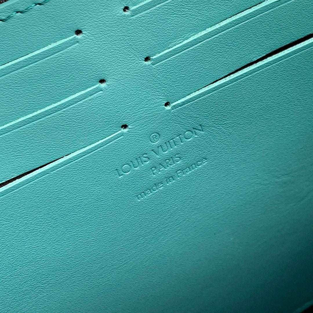 Pochette – Réf. M13666 · Coloris 2