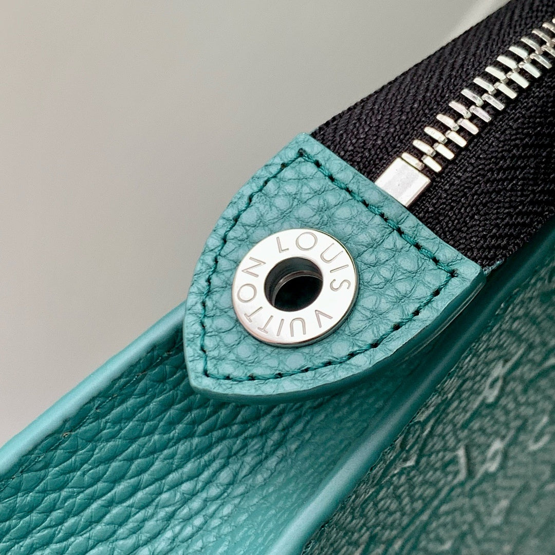 Pochette – Réf. M13666 · Coloris 2