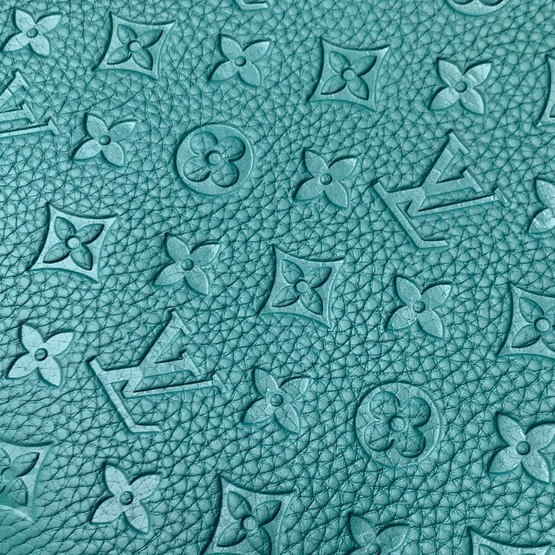 Pochette – Réf. M13666 · Coloris 2