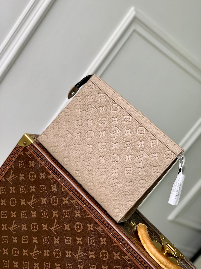 Pochette – Réf. M13666 · Coloris 1
