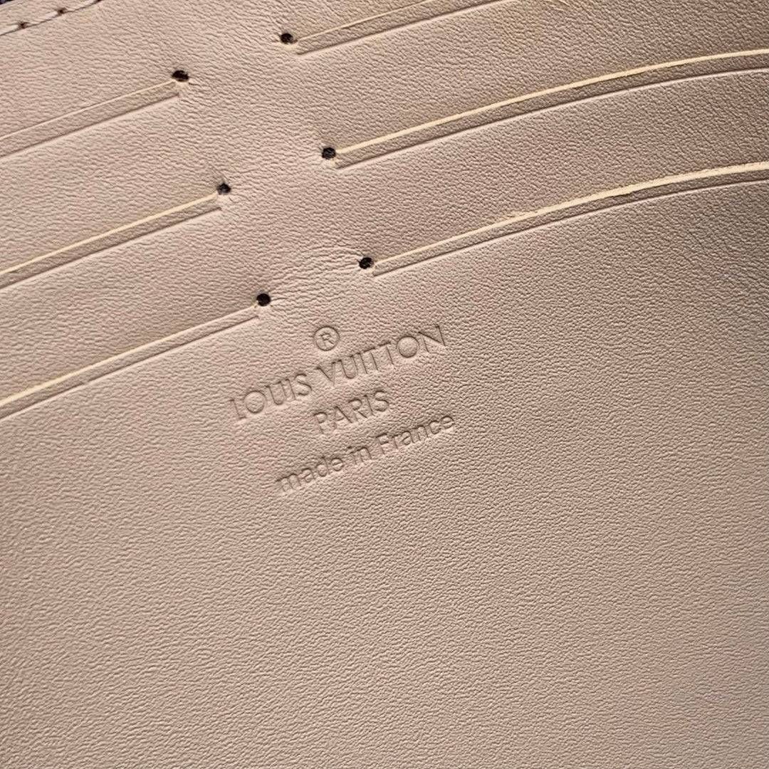 Pochette – Réf. M13666 · Coloris 1