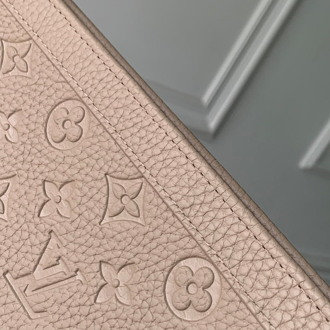 Pochette – Réf. M13666 · Coloris 1