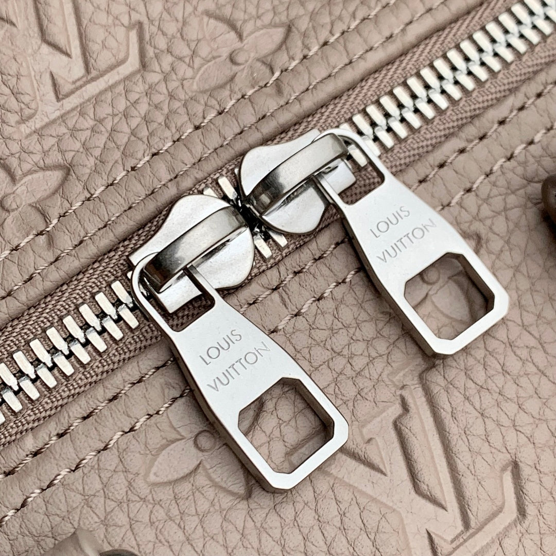 Sac de voyage Keepall – Réf. M13865