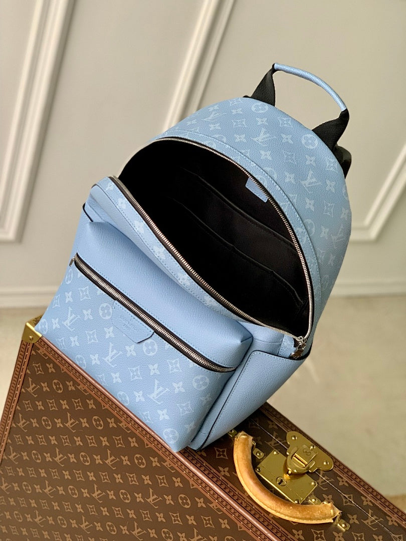 Sac à dos – Réf. M14072