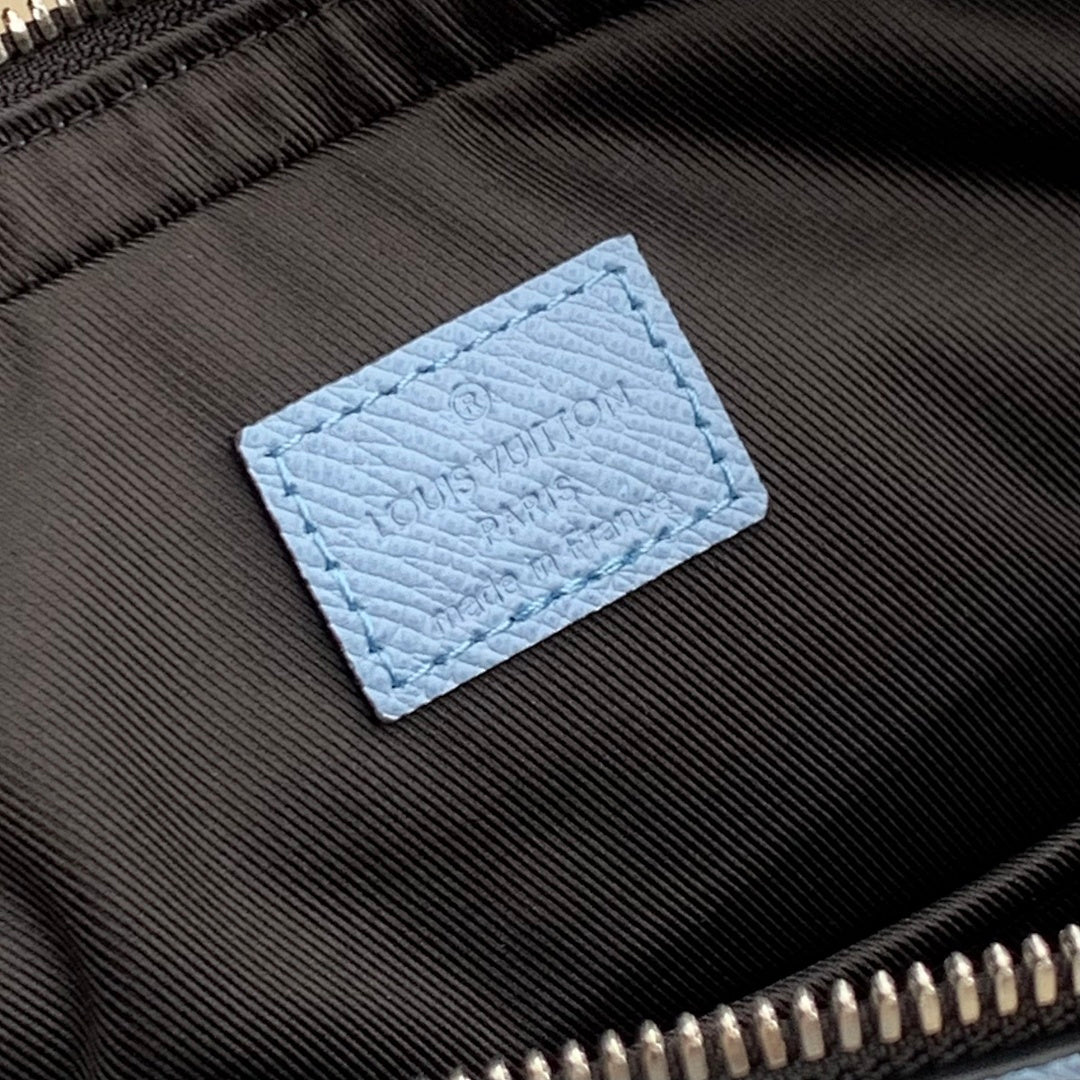 Sacoche Messenger – Réf. M14069