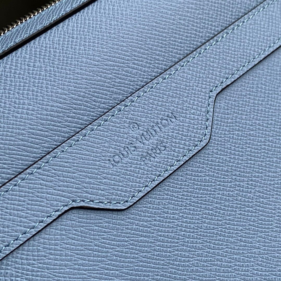 Sacoche Messenger – Réf. M14069