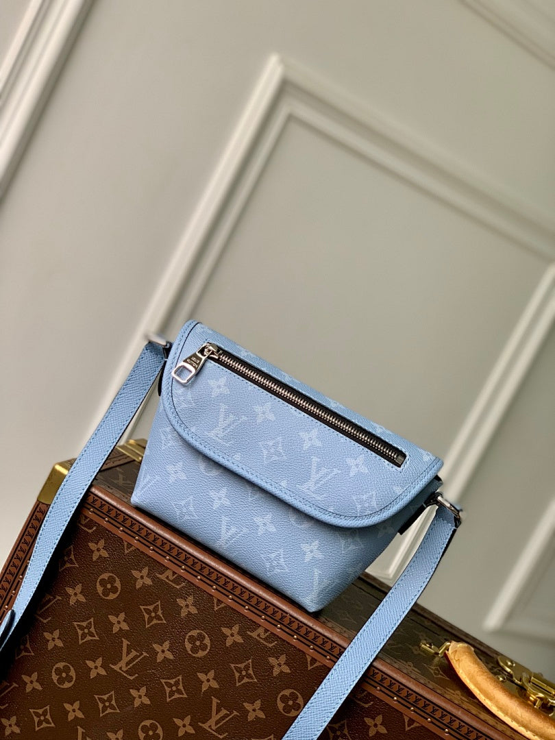 Sac à main – Réf. M14116