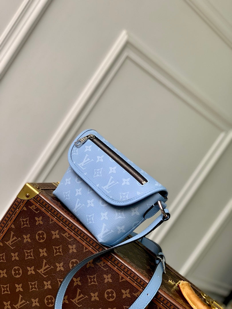 Sac à main – Réf. M14116