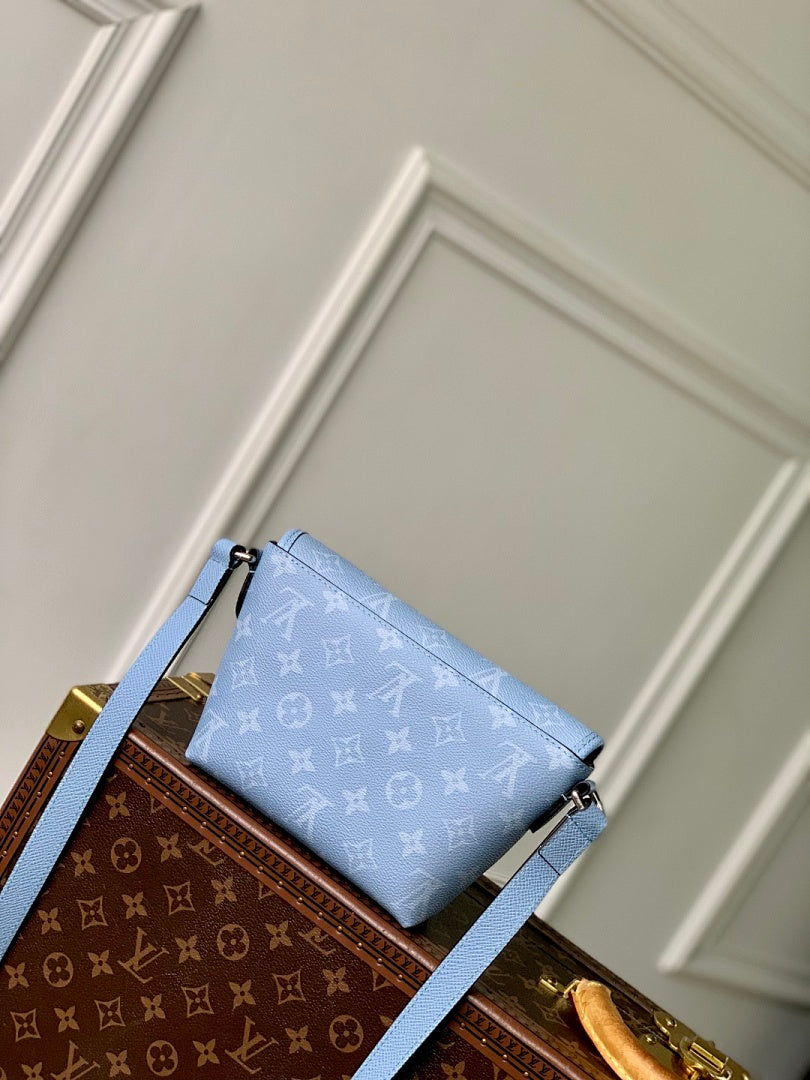 Sac à main – Réf. M14116