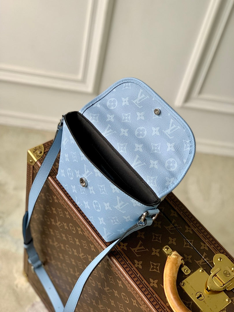 Sac à main – Réf. M14116