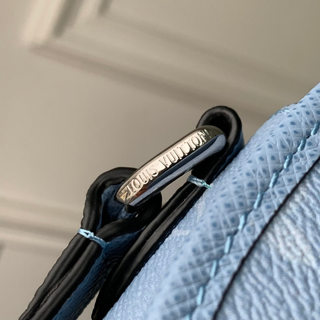 Sac à main – Réf. M14116