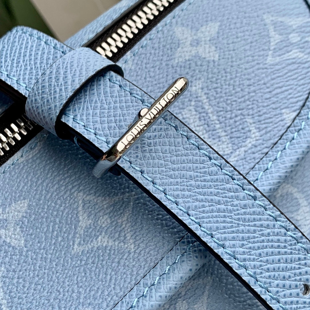 Sac à main – Réf. M14116