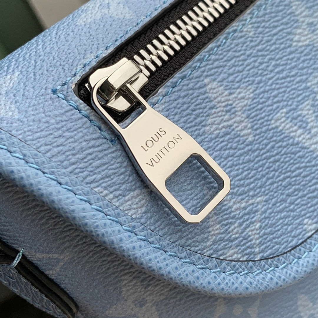 Sac à main – Réf. M14116