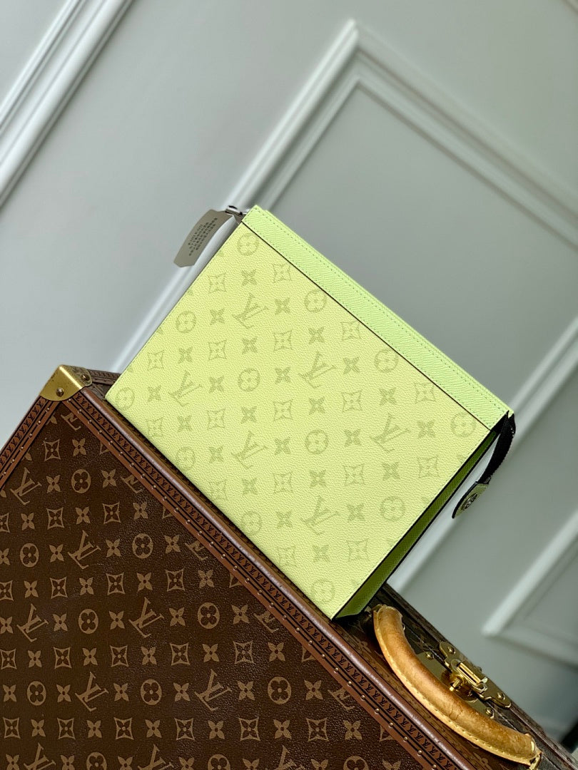 Pochette – Réf. M14011 · Coloris 1