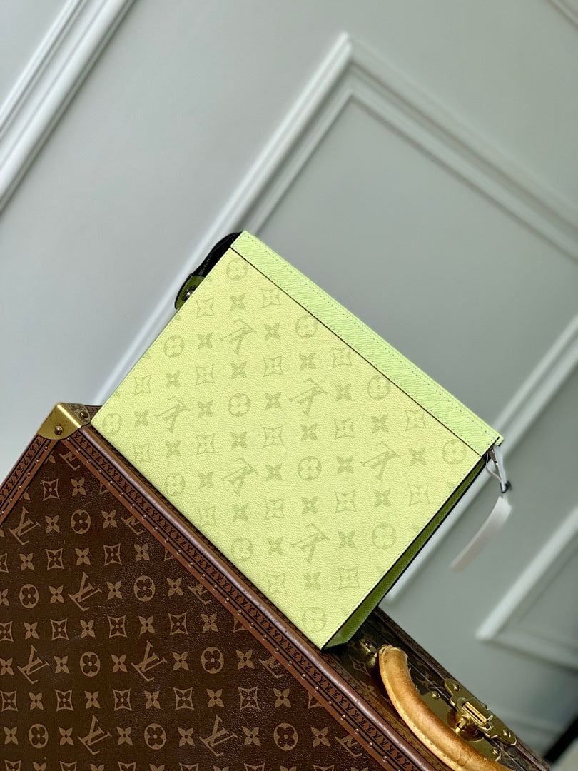 Pochette – Réf. M14011 · Coloris 1