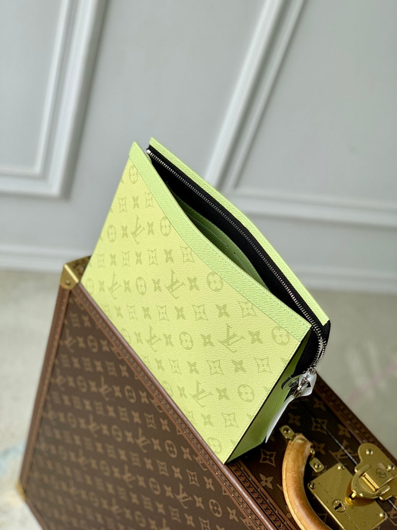 Pochette – Réf. M14011 · Coloris 1