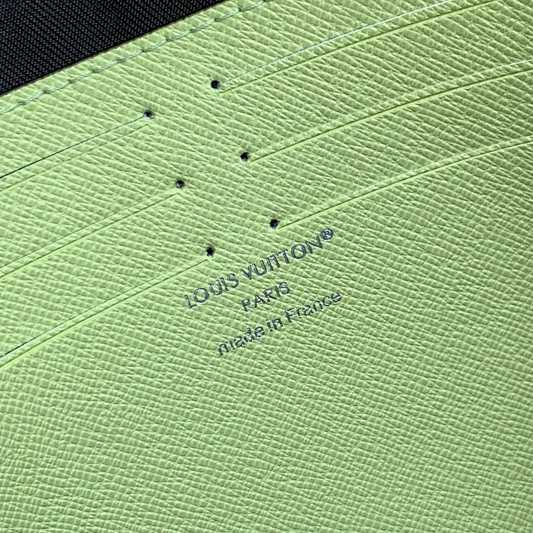 Pochette – Réf. M14011 · Coloris 1