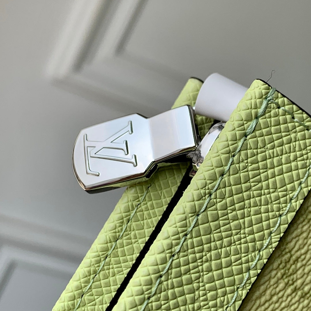Pochette – Réf. M14011 · Coloris 1