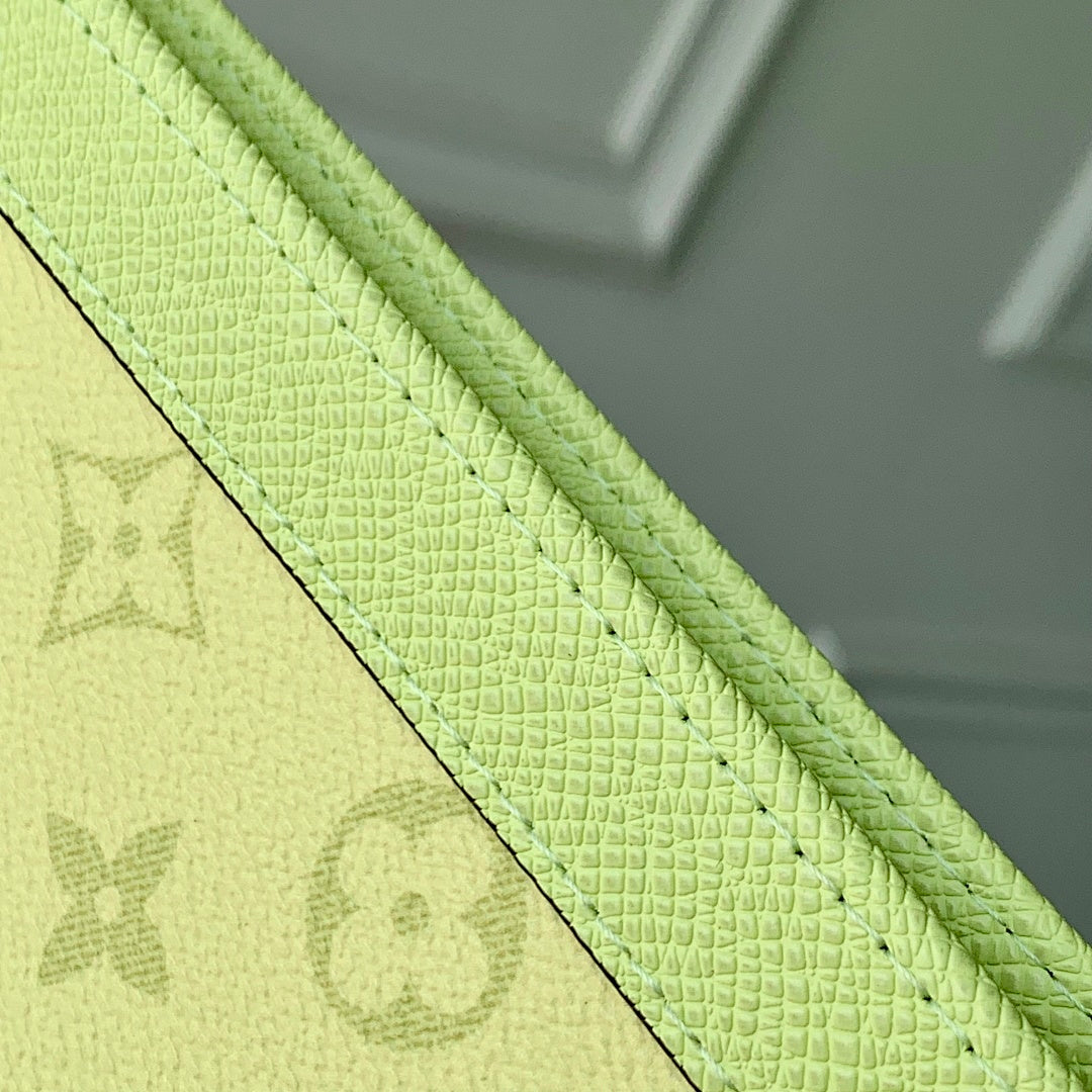 Pochette – Réf. M14011 · Coloris 1