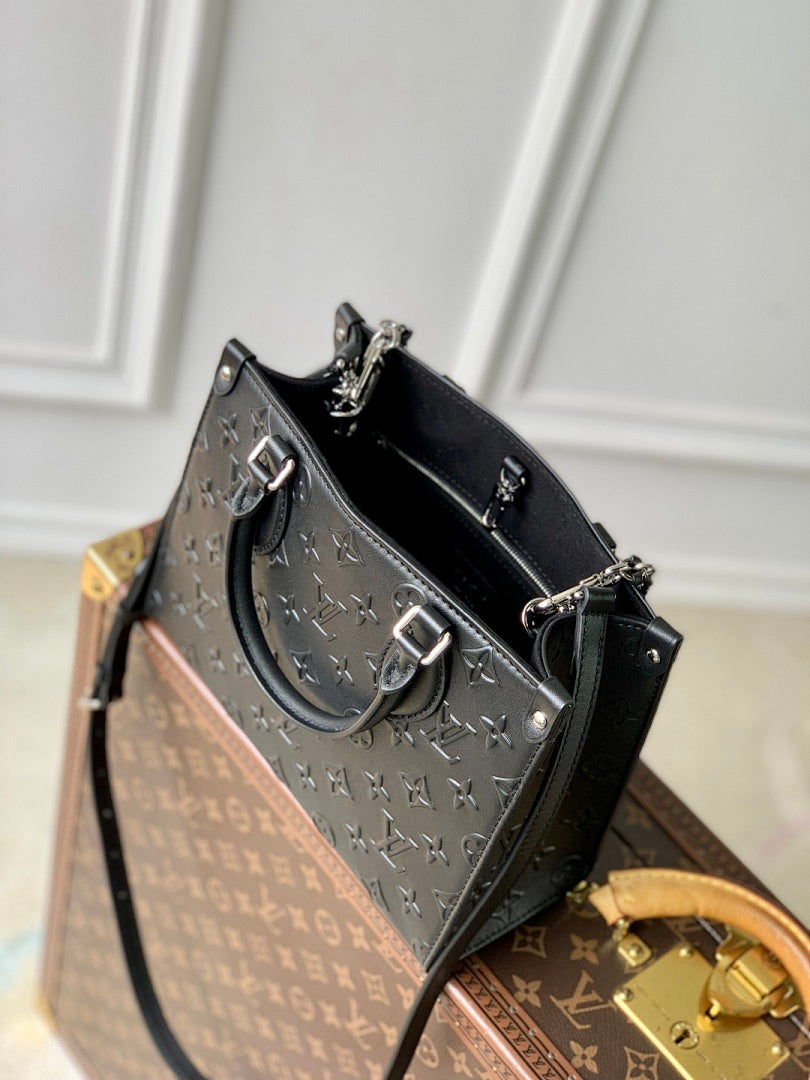 Sac à main OnTheGo – Réf. M14576