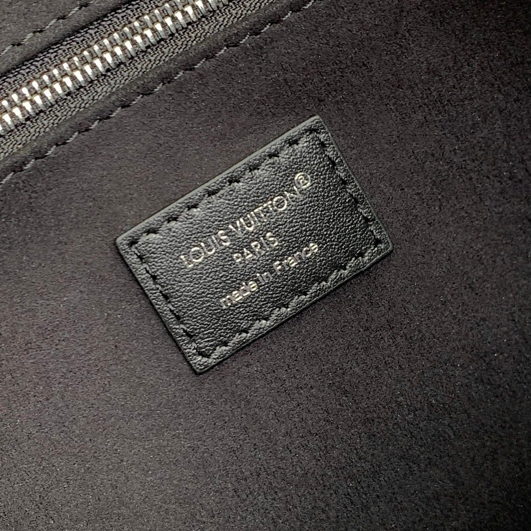 Sac à main OnTheGo – Réf. M14576