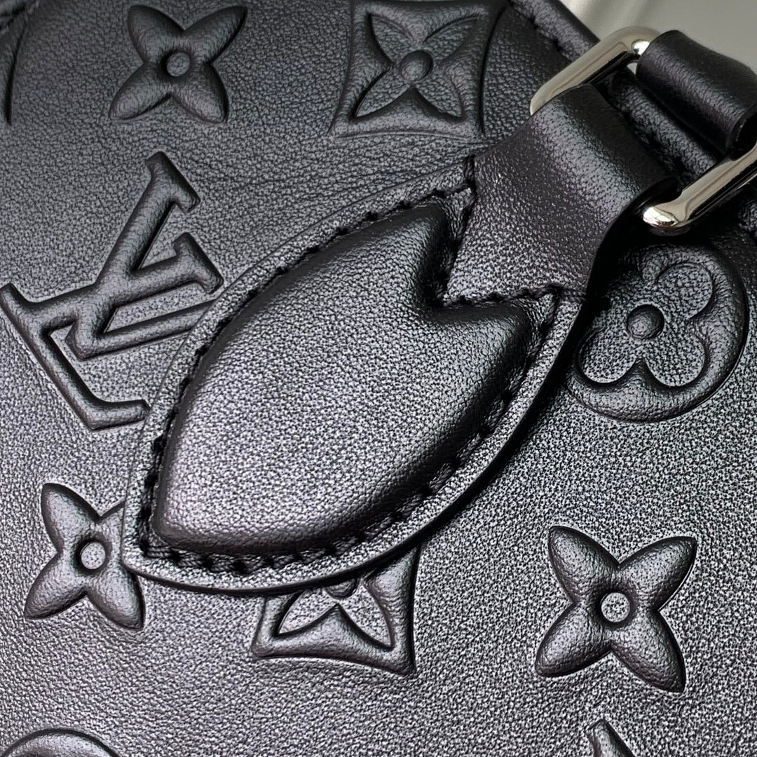 Sac à main OnTheGo – Réf. M14576