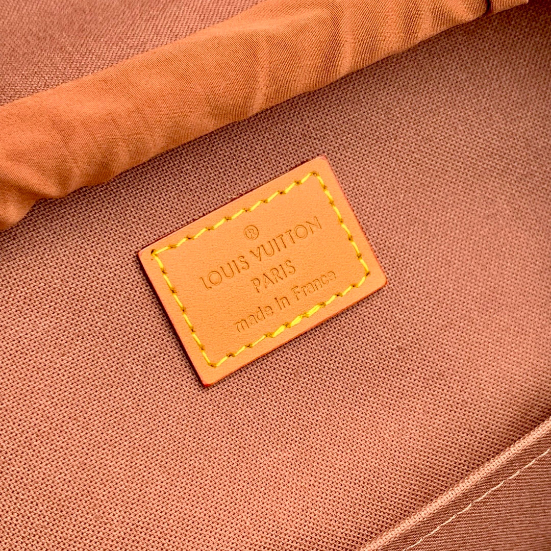 Sac à dos – Réf. M14015