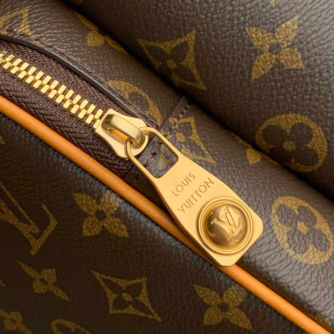 Sac à dos – Réf. M14015